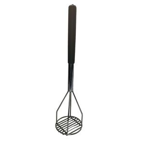 Industrial Potato Masher 20” Large Kitchen Restaurant Supplies